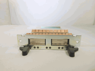 X6734A/ 540-2988 Interface Board Assembly -- Sun Parts