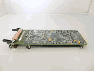 X6734A/ 540-2988 Interface Board Assembly -- Sun Parts