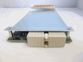 X6734A/ 540-2988 Interface Board Assembly -- Sun Parts