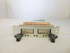 X6734A/ 540-2988 Interface Board Assembly -- Sun Parts