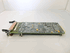 X6734A/ 540-2988 Interface Board Assembly -- Sun Parts