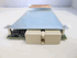 X6734A/ 540-2988 Interface Board Assembly -- Sun Parts