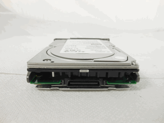 X6817A 540-5471 146GB - 10000 RPM FC-AL, Disk assembly with 1 SPUD bracket -- Sun Parts