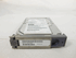 X6817A 540-5471 146GB - 10000 RPM FC-AL, Disk assembly with 1 SPUD bracket -- Sun Parts