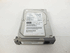 X6817A 540-5471 146GB - 10000 RPM FC-AL, Disk assembly with 1 SPUD bracket -- Sun Parts