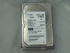 X6819A 540-5698 36.4GB - 10000 RPM FC-AL, Disk Assembly (NEBS) with 1 bracket -- Sun Parts