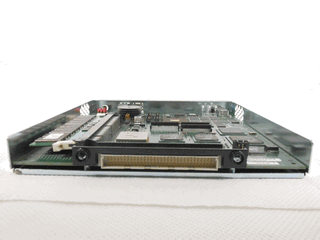 X6888A 540-5559 Sun StorEdge 6120/6920 RAID Controller Assembly -- Sun Parts