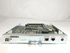 X6888A 540-5559 Sun StorEdge 6120/6920 RAID Controller Assembly -- Sun Parts