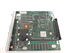 X6888A 540-5559 Sun StorEdge 6120/6920 RAID Controller Assembly -- Sun Parts
