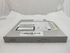 X6971A    370-4278 /  370-3983 /  595-5317  24X Slimline CD-ROM Drive -- Sun Parts