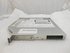 X6971A    370-4278 /  370-3983 /  595-5317  24X Slimline CD-ROM Drive -- Sun Parts