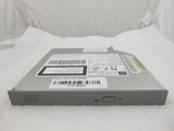 X6971A    370-4278 /  370-3983 /  595-5317  24X Slimline CD-ROM Drive -- Sun Parts