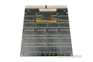 X6983A 595-5314 64 MB Mezzanine Memory -- Sun Parts