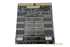 X6983A 595-5314 64 MB Mezzanine Memory -- Sun Parts