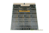 X6983A 595-5314 64 MB Mezzanine Memory -- Sun Parts
