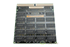 X6986A 595-5316 cPCI 512MB Mezzanine Memory -- Sun Parts