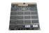 X6986A 595-5316 cPCI 512MB Mezzanine Memory -- Sun Parts