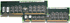 X7005A - Sun Ultra/Enterprise 512 MB Memory Kit [Third Party]