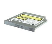 X7413A 370-7078 /  371-0127 /   371-0913    Assembly, 8X DVD-ROM Writer / 24X CD-ROM Writer -- Sun Parts