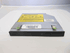 X7425A / 370-6632 Internal Slimline 8X DVD-ROM Drive -- Sun Parts
