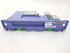 X7441A 501-6786 1.593GHz CPU/Memory Module Assembly with 4GB Memory (4x 1GB DIMMs) (N42) -- Sun Parts