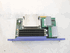 X7441A 501-6786 1.593GHz CPU/Memory Module Assembly with 4GB Memory (4x 1GB DIMMs) (N42) -- Sun Parts