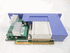 X7441A 501-6786 1.593GHz CPU/Memory Module Assembly with 4GB Memory (4x 1GB DIMMs) (N42) -- Sun Parts