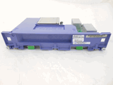 X7441A 501-6786 1.593GHz CPU/Memory Module Assembly with 4GB Memory (4x 1GB DIMMs) (N42) -- Sun Parts