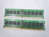 X7801A 370-6208 2GB (2 x 1GB DDR2) Memory Expansion Kit