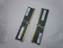 X7802A  370-6209 4GB (2 x 2GB DDR2) Memory Expansion Kit