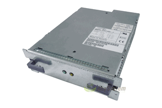 X9687A 300-1295 Zytec EPO71265 310 Watt Power Supply -- Sun Parts