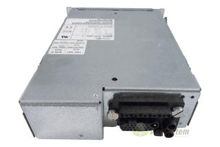 X9687A 300-1295 Zytec EPO71265 310 Watt Power Supply -- Sun Parts