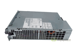 X9687A 300-1295 Zytec EPO71265 310 Watt Power Supply -- Sun Parts