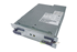 X9687A 300-1295 Zytec EPO71265 310 Watt Power Supply -- Sun Parts