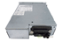 X9687A 300-1295 Zytec EPO71265 310 Watt Power Supply -- Sun Parts