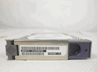 XTA-3310-36GB-10K 540-5522 36.4GB - 10000 RPM, SCSI Disk Assembly -- Sun Parts
