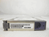 XTA-3310-36GB-10K 540-5522 36.4GB - 10000 RPM, SCSI Disk Assembly -- Sun Parts