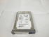 XTA-3310-36GB-10K 540-5522 36.4GB - 10000 RPM, SCSI Disk Assembly -- Sun Parts