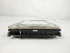 XTA-3310-36GB-10K 540-5522 36.4GB - 10000 RPM, SCSI Disk Assembly -- Sun Parts