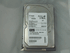 XTA-3510-146GB-10K 540-5626 146GB - 10000 RPM FC-AL, Disk Assembly -- Sun Parts