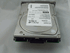 XTA-3510-146GB-10K 540-5626 146GB - 10000 RPM FC-AL, Disk Assembly -- Sun Parts