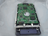 Sun / XTA-3510-36GB-15K  / 540-5628 / 390-0130 36.4GB - 15000 RPM FC-AL, Disk Assembly -- Sun Parts