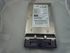 XTA-3510-73GB-15K 540-6098 73.4GB - 15000 RPM FC-AL, Disk Assembly -- Sun Parts