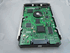 XTA-3510-73GB-15K 540-6098 73.4GB - 15000 RPM FC-AL, Disk Assembly -- Sun Parts