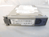 Sun / XTA-SC1NC-146G15K / 540-6494 / 146.8GB - 15000 RPM, Disk Assembly -- Sun Parts