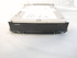 Sun / XTA-SC1NC-146G15K / 540-6494 / 146.8GB - 15000 RPM, Disk Assembly -- Sun Parts