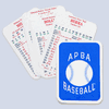 1920-1929 Baseball Seasons