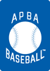 1995 Master Baseball Season 1995 Master Baseball Season