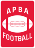 2005 Football Season