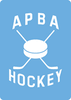 2007-08 Hockey Season